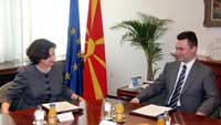 DiCarlo-Gruevski