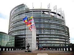 European Parliament