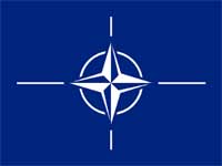 NATO