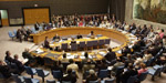 Security Council - UN Photo