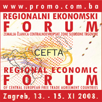 cefta markica  november