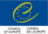 council of europe