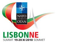 lisabon nato logo