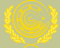 Defense Ministry logo