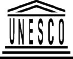 unesco