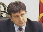 Vlado Dimov